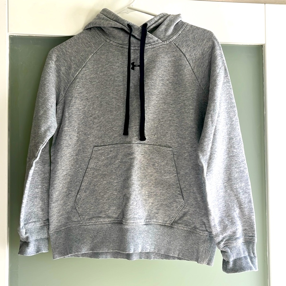 In great used condition
